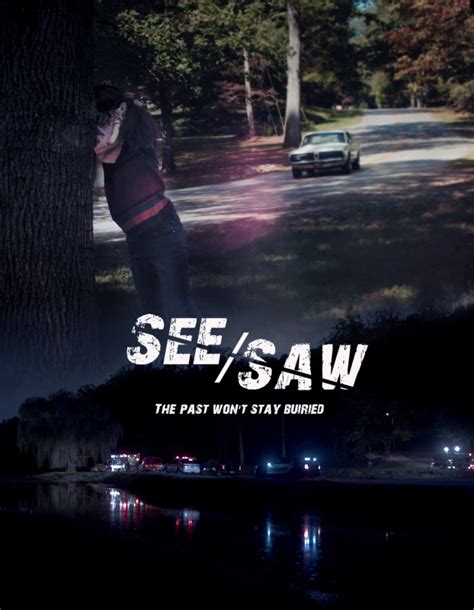 See Saw Films